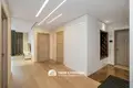 3 room apartment 101 m² in Minsk, Belarus