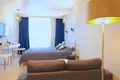 Studio 1 zimmer 27 m² Batumi, Georgien
