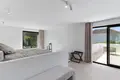 Casa 5 habitaciones 660 m² Španjolska, Španjolska