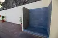 Apartamento 2 habitaciones 1 191 m² Canarias, Španjolska