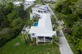 Apartamento  Honduras, Honduras