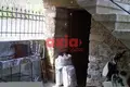 House 180 m² Nikisiani, Greece