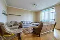 Apartment 65 m² Minsk, Belarus
