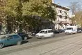 Apartamento 10 habitaciones 192 m² Odesa, Ucrania