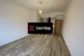 2 bedroom apartment 56 m² Capital City of Prague, Czech Republic
