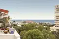 Wohnung 3 Schlafzimmer 134 m² Benalmadena, Spanien
