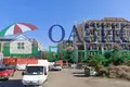Appartement 31 m² Nessebar, Bulgarie