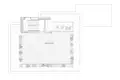 Haus 4 Schlafzimmer 464 m² Agia Napa, Zypern