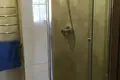 Mieszkanie 2 pokoi 72 m² Odessa, Ukraina