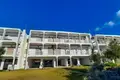 Apartamento 1 habitacion 37 m² Moles Kalyves, Grecia