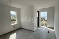 Mieszkanie 2 pokoi 112 m² Agios Amvrosios, Cypr Północny