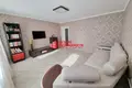 Casa 4 habitaciones 144 m² Kamienski sielski Saviet, Belarús