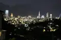 Dom 3 pokoi 75 m² Batumi, Gruzja