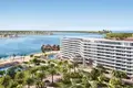 2 room apartment 140 m² Abu Dhabi, United Arab Emirates