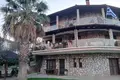 Villa 7 habitaciones 410 m² Tagarades, Grecia