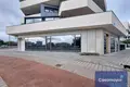 Gewerbefläche 726 m² Sant Joan dAlacant, Spanien