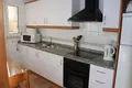 Квартира 2 комнаты 114 м² Дения, Испания