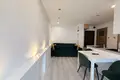 Wohnung 2 zimmer 32 m² in Danzig, Polen