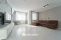 2 room apartment 75 m² in Minsk, Belarus