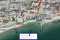 Квартира 2 комнаты 62 м² Святой Влас, Болгария