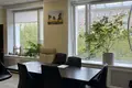 Office 840 m² in Moscow, Russia