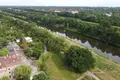 Квартира 2 комнаты 49 м² Вроцлав, Польша