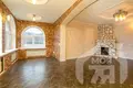 Дом 328 м² Вилейка, Беларусь