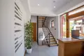Hotel 500 m² Zabljak, Montenegro