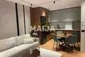 1 bedroom apartment 55 m² Bashkia Durres, Albania
