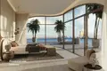 3 room apartment 141 m² Dubai, United Arab Emirates