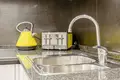 Mieszkanie 2 pokoi 92 m² w Londyn, Wielka Brytania