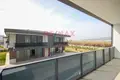 2 bedroom Villa 100 m² Silifke, Turkey