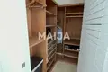 5 bedroom villa 800 m² Higuey, Dominican Republic