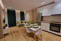 Apartment 75 m² in Bashkia Vlore, Albania