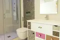 Квартира 3 спальни 90 м² Dehesa de Campoamor, Испания