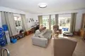 Haus 4 Schlafzimmer 306 m² Dos Hermanas, Spanien