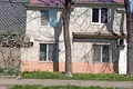 1 room apartment 36 m² Odesa, Ukraine