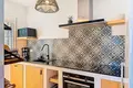 Дом 3 спальни 94 м² Испания, Испания