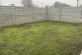 Dom 3 pokoi 120 m² Fontanka, Ukraina