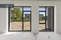 House 160 m² Vilnius, Lithuania
