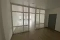 Office 91 m² in Minsk, Belarus