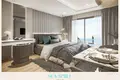 Piso independiente 2 habitaciones 67 m² Pattaya City, Tailandia