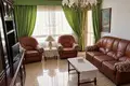 Apartamento 4 habitaciones 103 m² Dos Hermanas, Španjolska