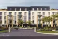 Квартира 3 комнаты 82 м² Марупе, Латвия