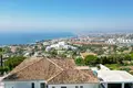 Appartement 5 chambres  Benalmadena, Espagne
