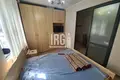 Apartment 66 m² in Sheq i Vogel, Albania