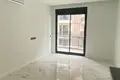 1 bedroom apartment 51 m² Akarca Koyu, Turkey