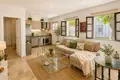 1 bedroom apartment 40 m² Spain, Spain