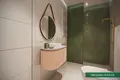 Appartement 2 chambres 47 m² Varsovie, Pologne