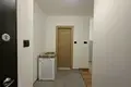 Wohnung 1 Schlafzimmer 31 m² Cetinje, Montenegro